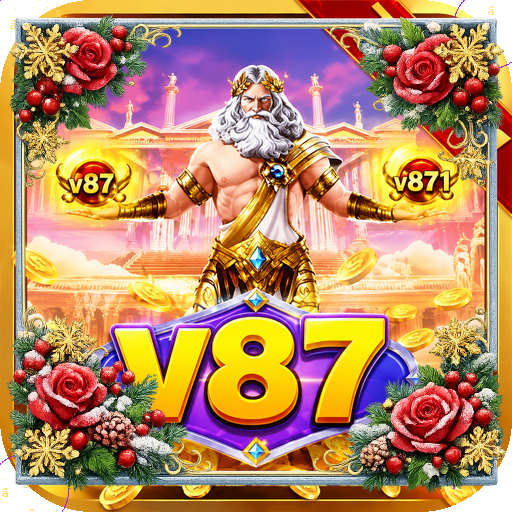 v87 — galeri pratinjau Resmi APK